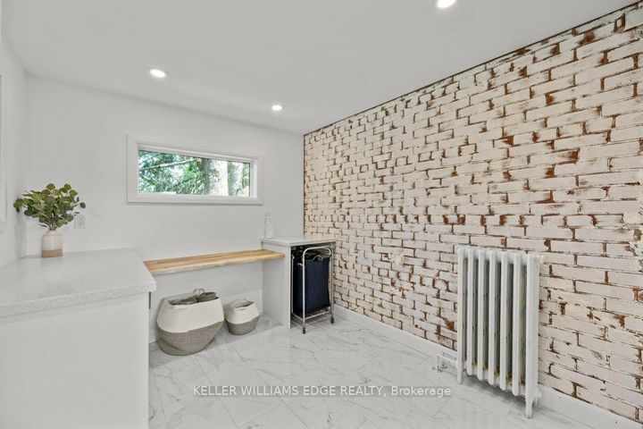 Photo 29 at 89 Lynden Road, Lynden, Hamilton