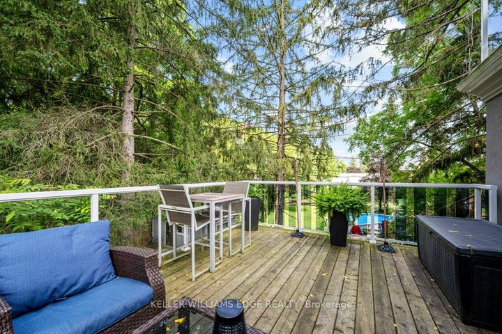 Photo 30 at 89 Lynden Road, Lynden, Hamilton