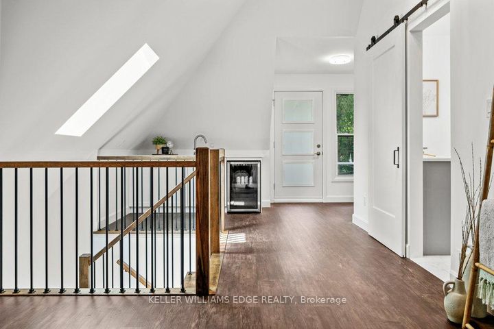 Photo 31 at 89 Lynden Road, Lynden, Hamilton