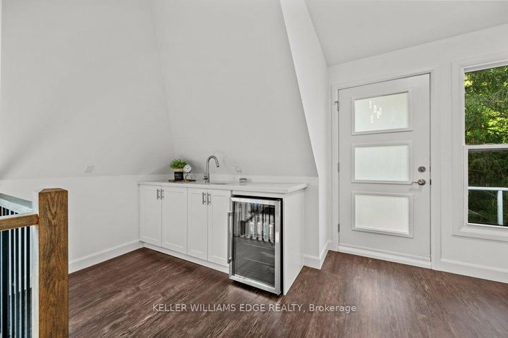 Photo 32 at 89 Lynden Road, Lynden, Hamilton