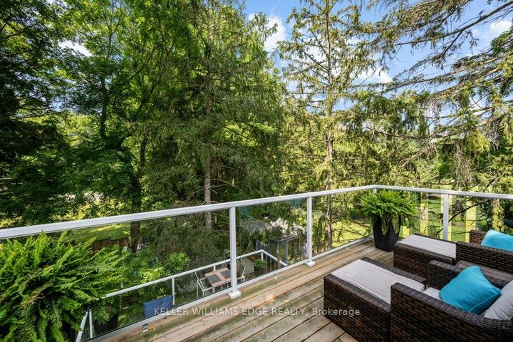 Photo 33 at 89 Lynden Road, Lynden, Hamilton