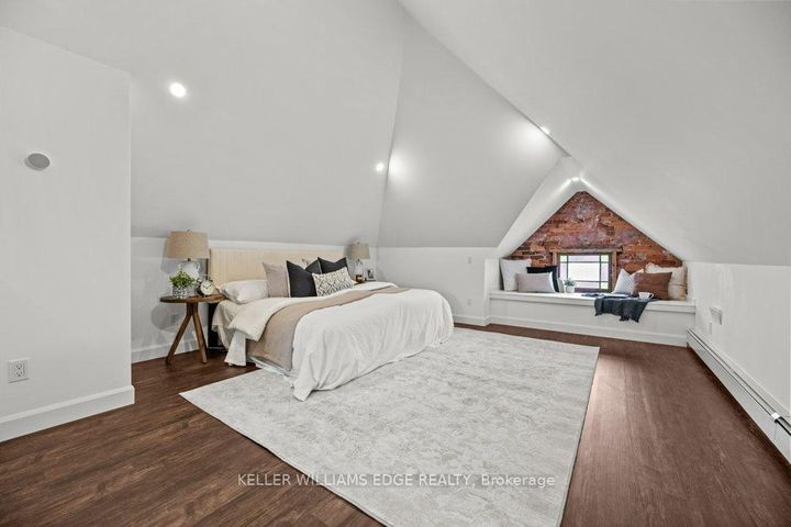 Photo 34 at 89 Lynden Road, Lynden, Hamilton