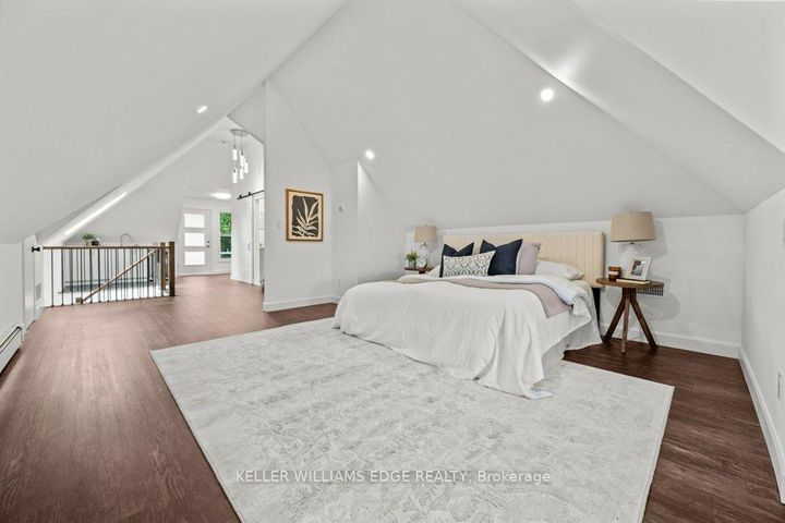 Photo 35 at 89 Lynden Road, Lynden, Hamilton