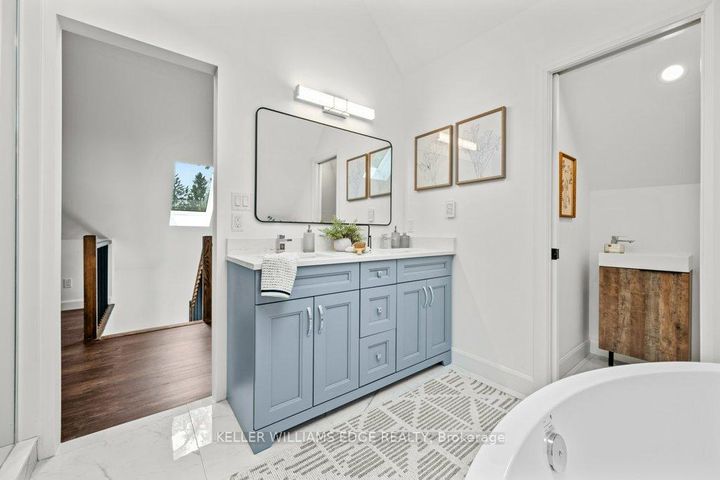 Photo 36 at 89 Lynden Road, Lynden, Hamilton