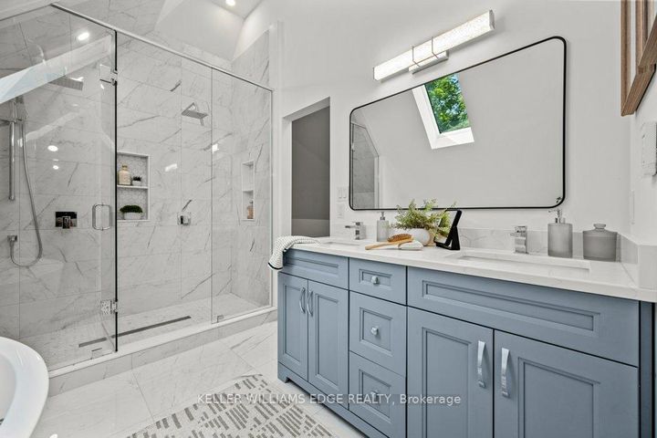 Photo 37 at 89 Lynden Road, Lynden, Hamilton