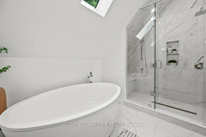 Photo 38 at 89 Lynden Road, Lynden, Hamilton