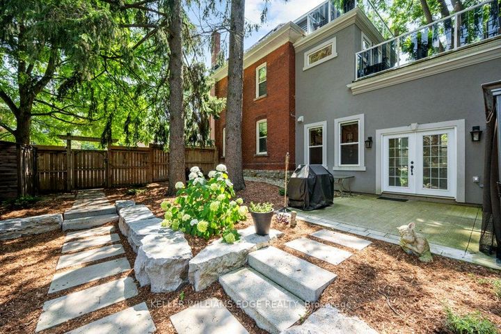 Photo 39 at 89 Lynden Road, Lynden, Hamilton