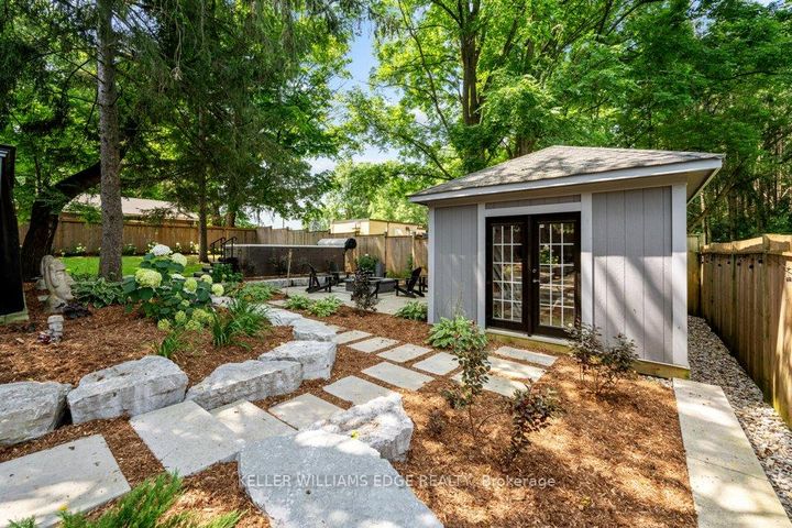 Photo 40 at 89 Lynden Road, Lynden, Hamilton