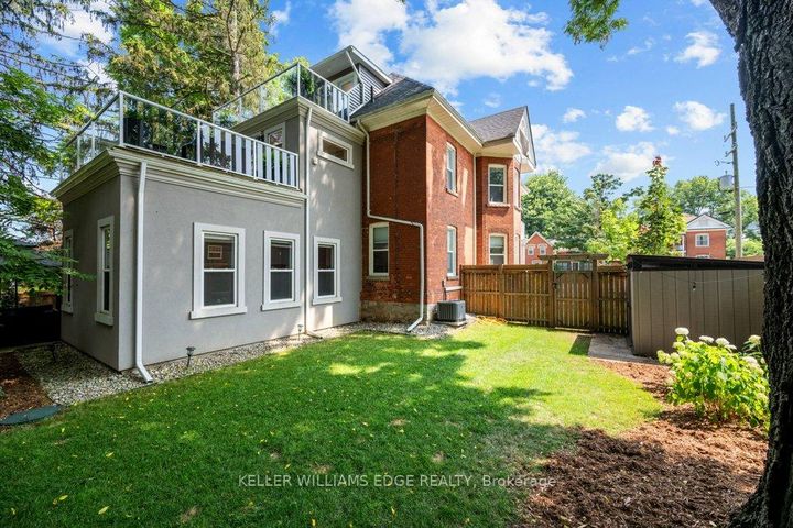 Photo 41 at 89 Lynden Road, Lynden, Hamilton