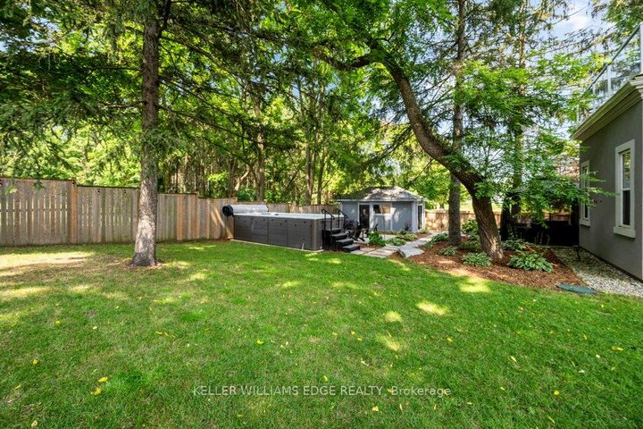 Photo 42 at 89 Lynden Road, Lynden, Hamilton