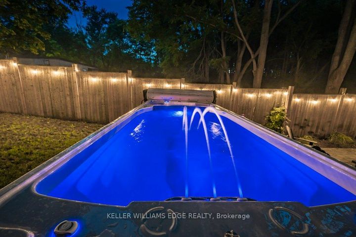 Photo 43 at 89 Lynden Road, Lynden, Hamilton