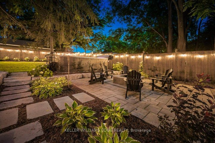 Photo 44 at 89 Lynden Road, Lynden, Hamilton