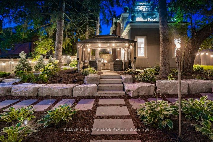 Photo 45 at 89 Lynden Road, Lynden, Hamilton