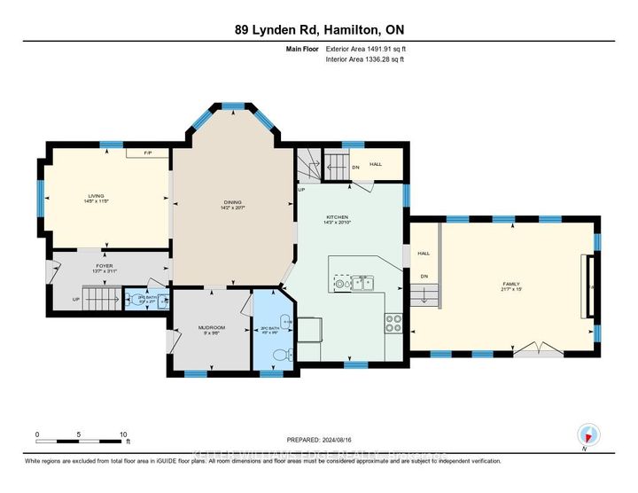 Photo 47 at 89 Lynden Road, Lynden, Hamilton