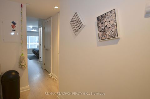 Photo 2 at 713 - 155 Yorkville Avenue, Annex, Toronto
