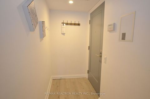 Photo 3 at 713 - 155 Yorkville Avenue, Annex, Toronto