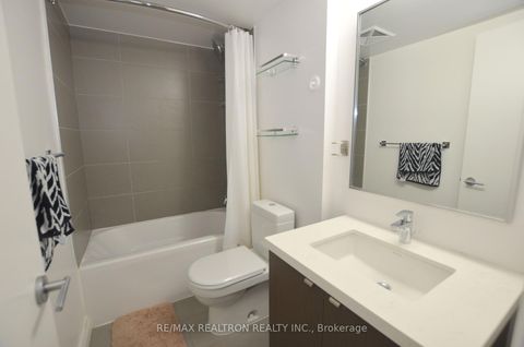 Photo 21 at 713 - 155 Yorkville Avenue, Annex, Toronto