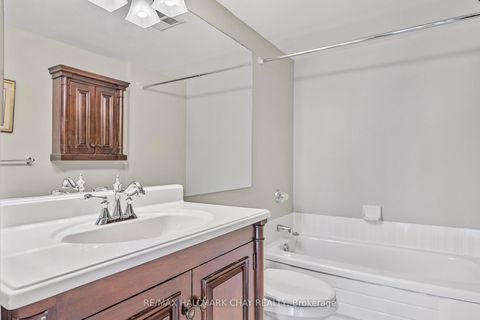 Photo 10 at 205 - 65 Ellen Street, Lakeshore, Barrie