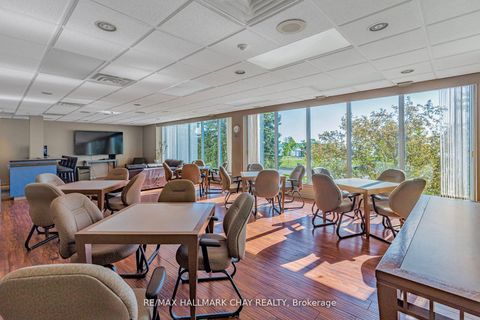 Photo 14 at 205 - 65 Ellen Street, Lakeshore, Barrie