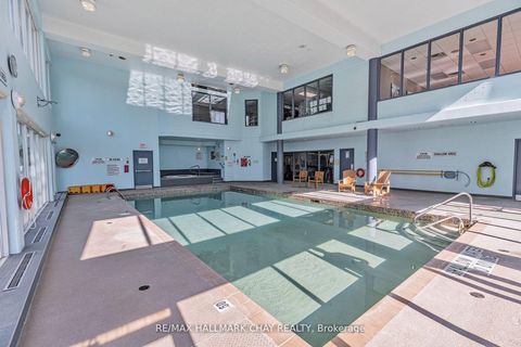 Photo 15 at 205 - 65 Ellen Street, Lakeshore, Barrie Photo 15 at 205 - 65 Ellen Street, Lakeshore, Barrie