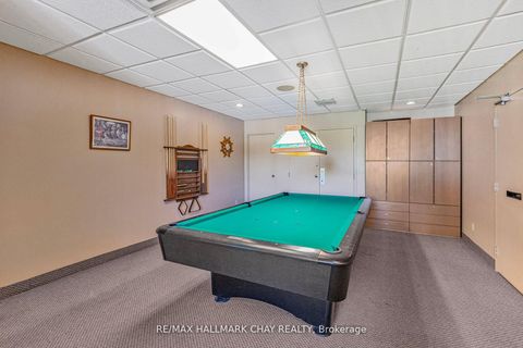 Photo 16 at 205 - 65 Ellen Street, Lakeshore, Barrie Photo 16 at 205 - 65 Ellen Street, Lakeshore, Barrie