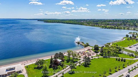 Photo 17 at 205 - 65 Ellen Street, Lakeshore, Barrie Photo 17 at 205 - 65 Ellen Street, Lakeshore, Barrie