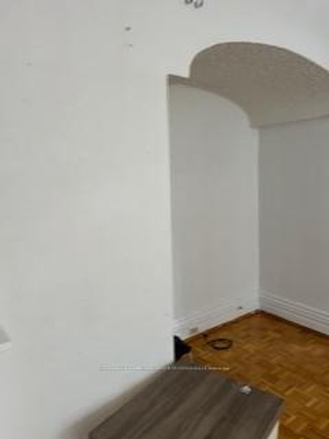 Photo 1 at 158 Gillard Avenue, Coxwell, Toronto