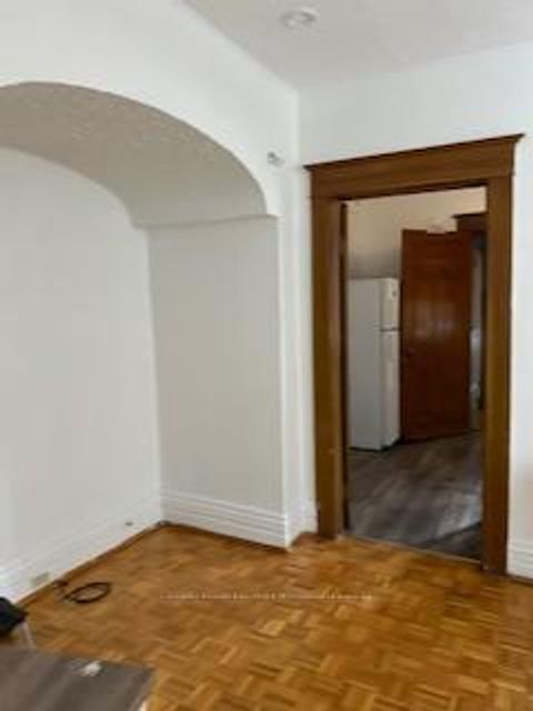 Photo 2 at 158 Gillard Avenue, Coxwell, Toronto