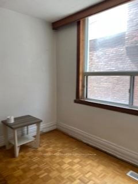 Photo 3 at 158 Gillard Avenue, Coxwell, Toronto