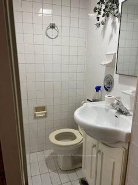 Photo 6 at 158 Gillard Avenue, Coxwell, Toronto