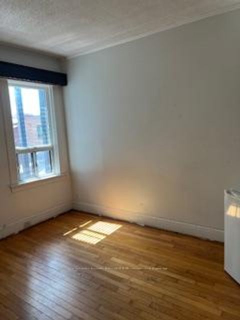Photo 8 at 158 Gillard Avenue, Coxwell, Toronto