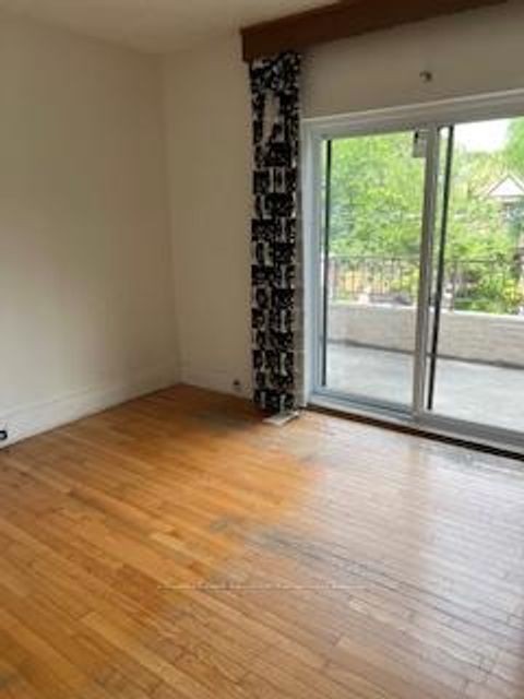 Photo 9 at 158 Gillard Avenue, Coxwell, Toronto