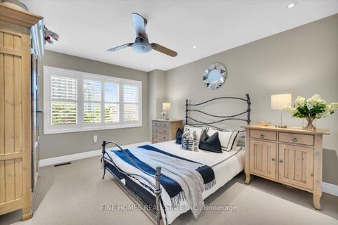 Photo 20 at 6 - 80 North Park Road, Beverley Glen, Vaughan