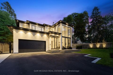 Photo 1 at 2488 Lakeshore Road E, FD Ford, Oakville