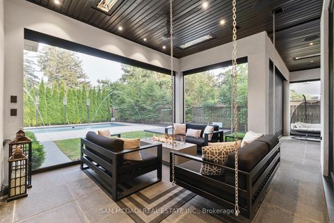 Photo 7 at 2488 Lakeshore Road E, FD Ford, Oakville