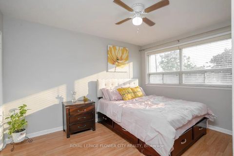 Photo 7 at 278 Elmhurst Drive, Kipling, Toronto
