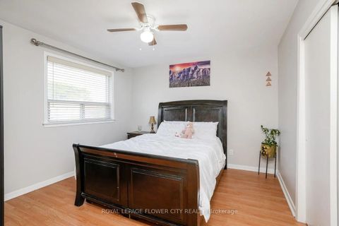 Photo 8 at 278 Elmhurst Drive, Kipling, Toronto