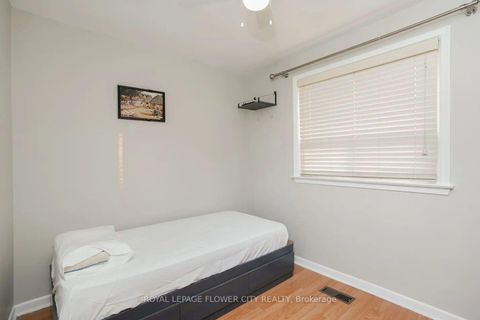 Photo 9 at 278 Elmhurst Drive, Kipling, Toronto