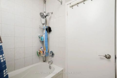 Photo 12 at 278 Elmhurst Drive, Kipling, Toronto
