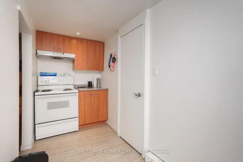 Photo 16 at 278 Elmhurst Drive, Kipling, Toronto