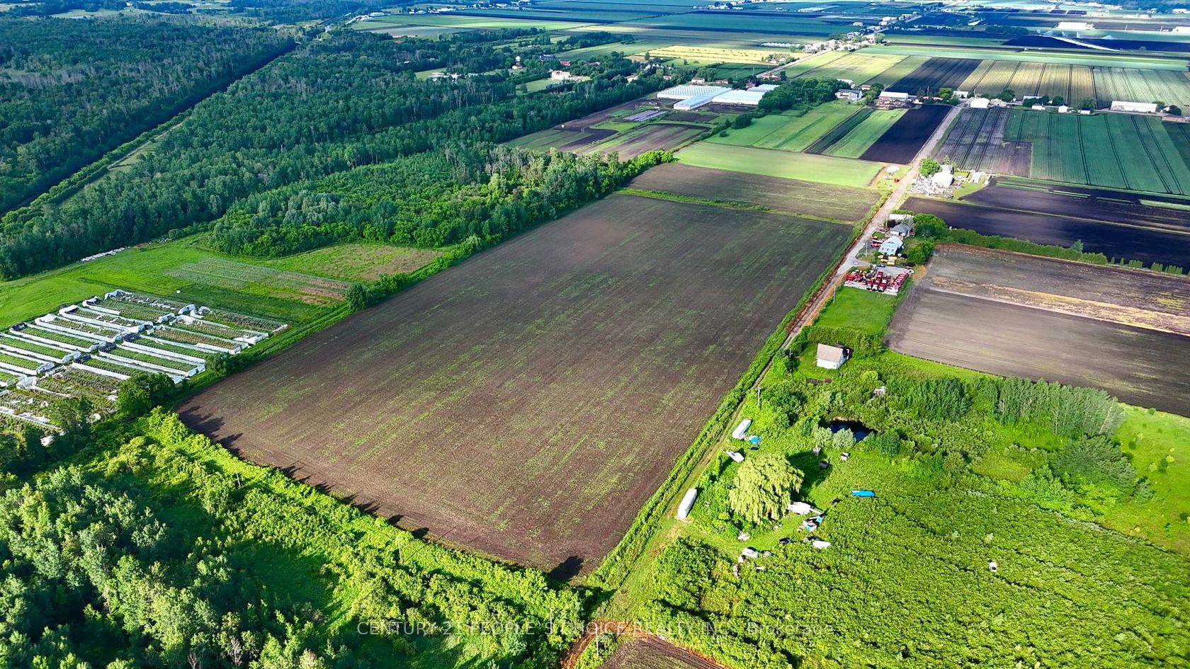 325 Lipchey Road, Rural King, King 