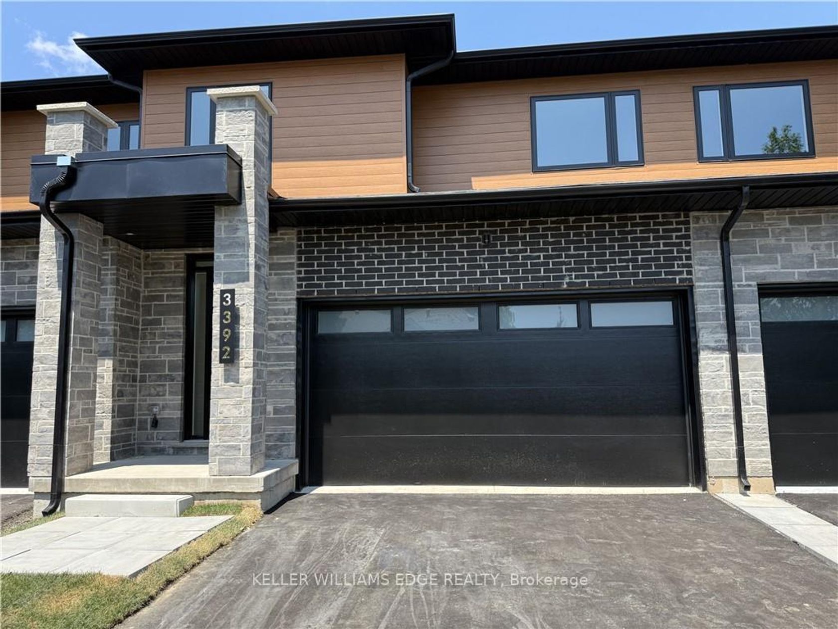 5 - 2154 Walkers Line, Headon, Burlington 