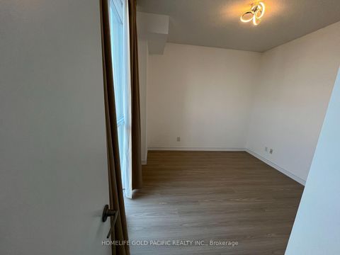 Photo 14 at 604 - 1328 Birchmount Road, Maryvale, Toronto