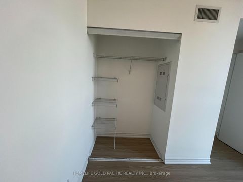 Photo 15 at 604 - 1328 Birchmount Road, Maryvale, Toronto