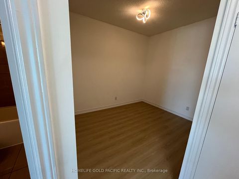 Photo 16 at 604 - 1328 Birchmount Road, Maryvale, Toronto