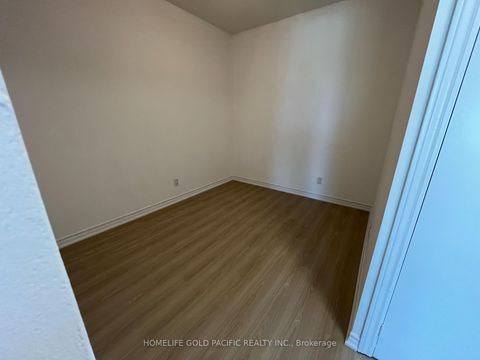 Photo 17 at 604 - 1328 Birchmount Road, Maryvale, Toronto