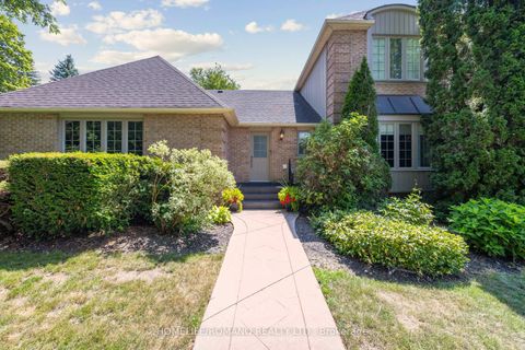 Photo 6 at 12 Hedgerow Lane, Kleinburg, Vaughan