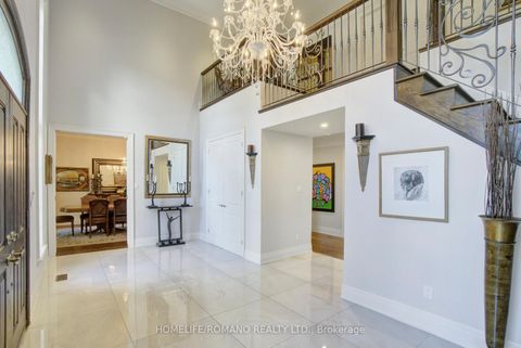 Photo 10 at 12 Hedgerow Lane, Kleinburg, Vaughan
