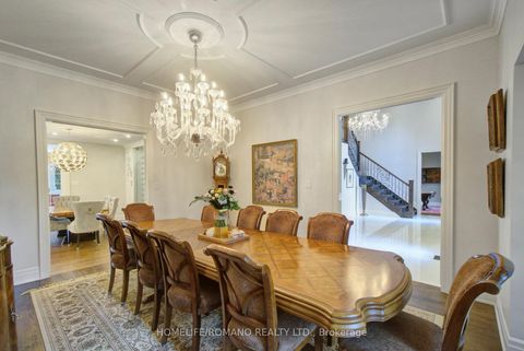 Photo 11 at 12 Hedgerow Lane, Kleinburg, Vaughan
