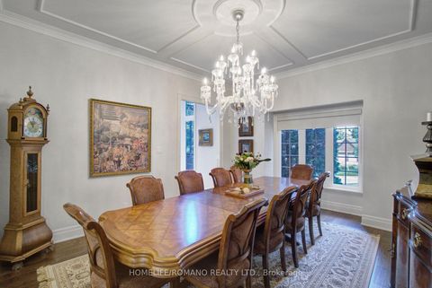 Photo 12 at 12 Hedgerow Lane, Kleinburg, Vaughan